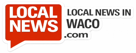 Waco Local News | LocalNewsin Waco, TX